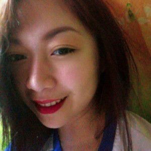 Charlene Graham profile icon