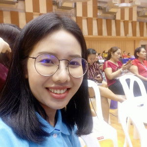 ณัฐชานันท์ profile icon