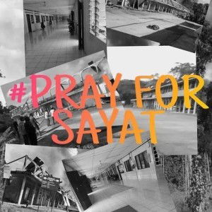 Pat Bills profile icon