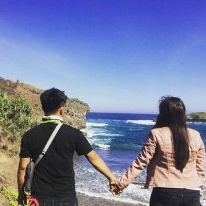 Tyaz Tyuz profile icon