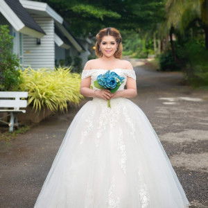 wanwisa profile icon