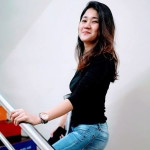 Sue Lee - Loh profile icon