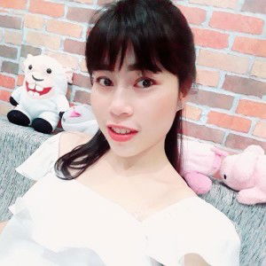 Banjamart Jajah profile icon