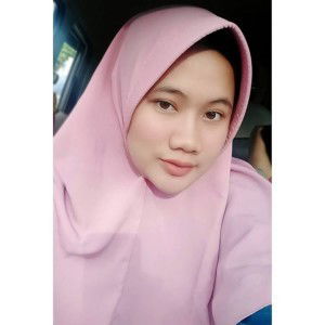 Nurul Inayah profile icon