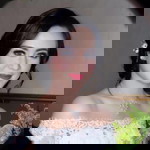 Shalimar Nabila profile icon