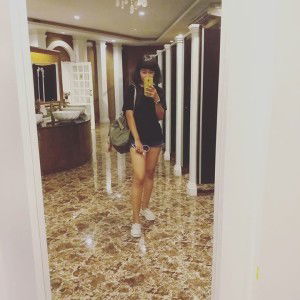 Suchittra Homyen profile icon