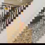 Suchittra Homyen profile icon