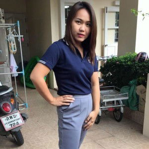 WT Kukkaii profile icon