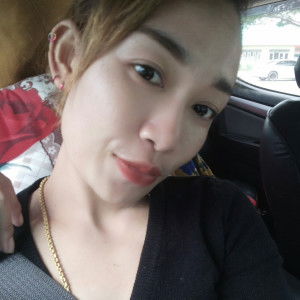 Apinya Kopkunthud profile icon