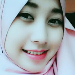 safitri al-ayyubi profile icon