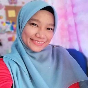 Emiey Raeffy profile icon