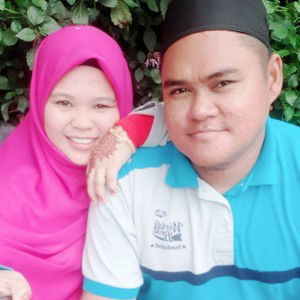 Mazlinah Parantis profile icon