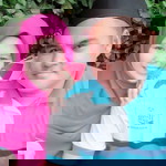 Mazlinah Parantis profile icon