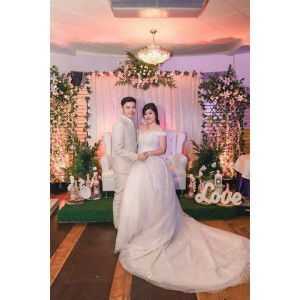 Eusel Arcilla-Pineda profile icon