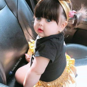 Sri rahmayanti profile icon