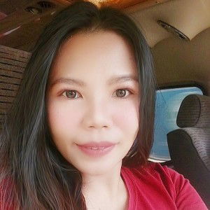 Rossy Supahttra profile icon