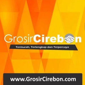 Hegar Yuliana Poernomo profile icon