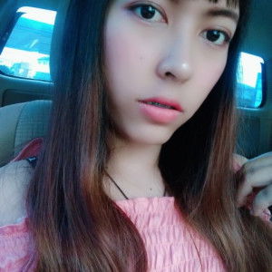 Nipada Yangyoo profile icon