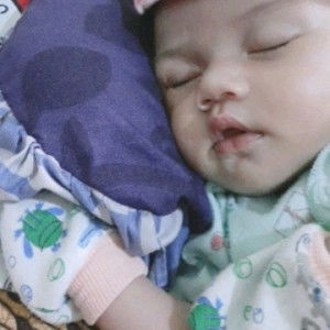 Lintang Permata Biru profile icon