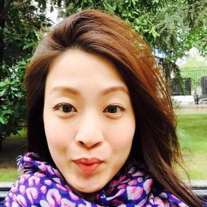 Bee Lang profile icon