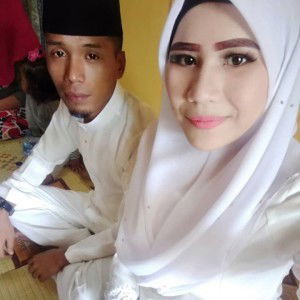 Ayu Cullen Ayu profile icon