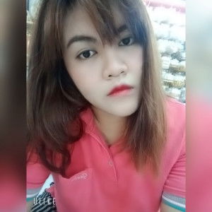 Ponsiri Wapee profile icon