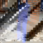 Siti Fauziah profile icon