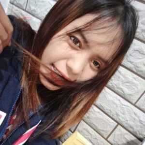 สถาพร กลายไพร profile icon