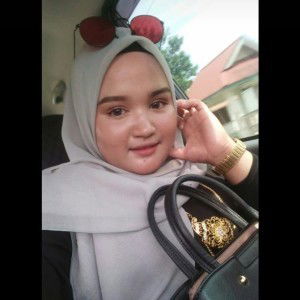 Arishaa Shaa profile icon