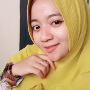 Neng Rha Amalia profile icon