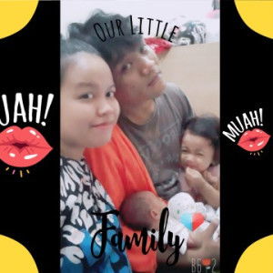 Rita Agustina profile icon