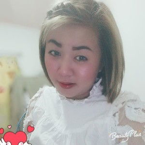 Patcharaporn Konpa profile icon