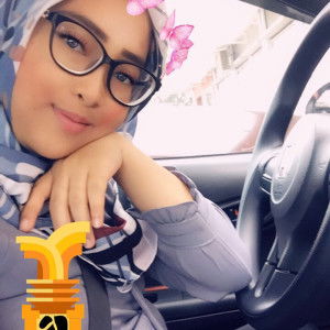 Kharisma Widyta profile icon