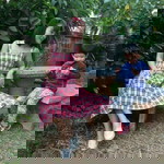 เกศรินทร์ บริบูรณ์ profile icon