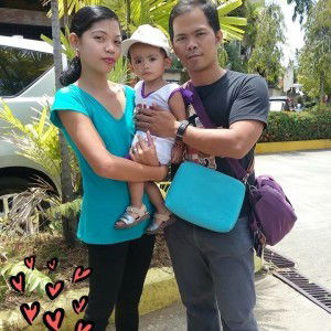 Mhercy Sumalbag Villegas profile icon