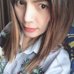 Nichar Ying profile icon