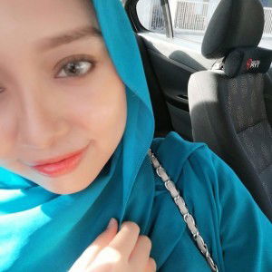 Faza Layla profile icon