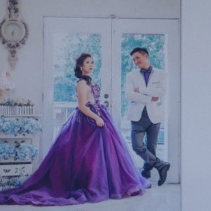 Rembelia Nov profile icon