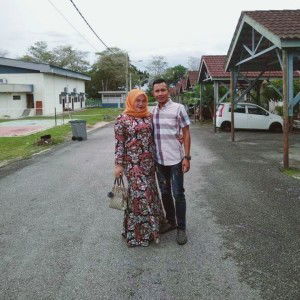 Bibie Iqkhlyma profile icon