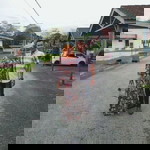 Bibie Iqkhlyma profile icon