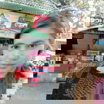 Ning saysunee profile icon