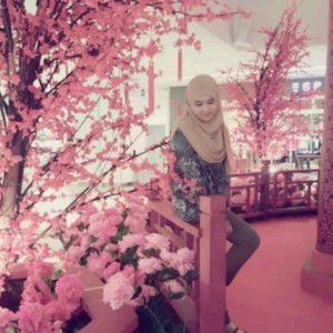 Amirashamsuddin Mira profile icon