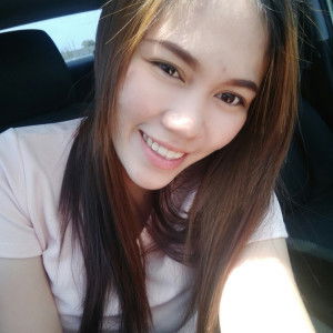 Sai Yanika profile icon