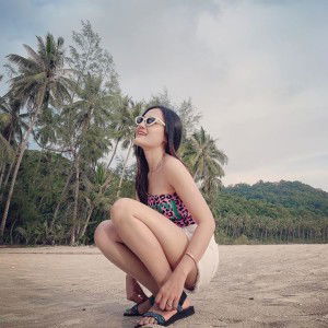 Preeya Chichi profile icon