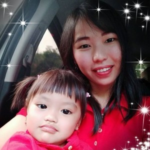 Yurike Tungadi profile icon