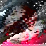 Yurike Tungadi profile icon