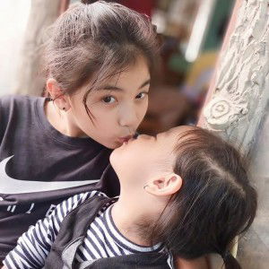 Jerylmay Epler Cayat profile icon