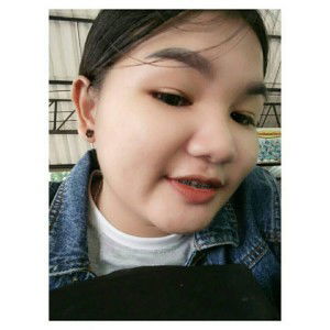 Por Cher profile icon