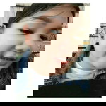 Por Cher profile icon