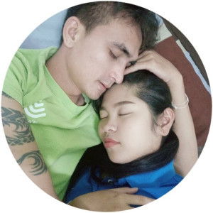 จารุวรรณ พันธ์เมฆากุล profile icon